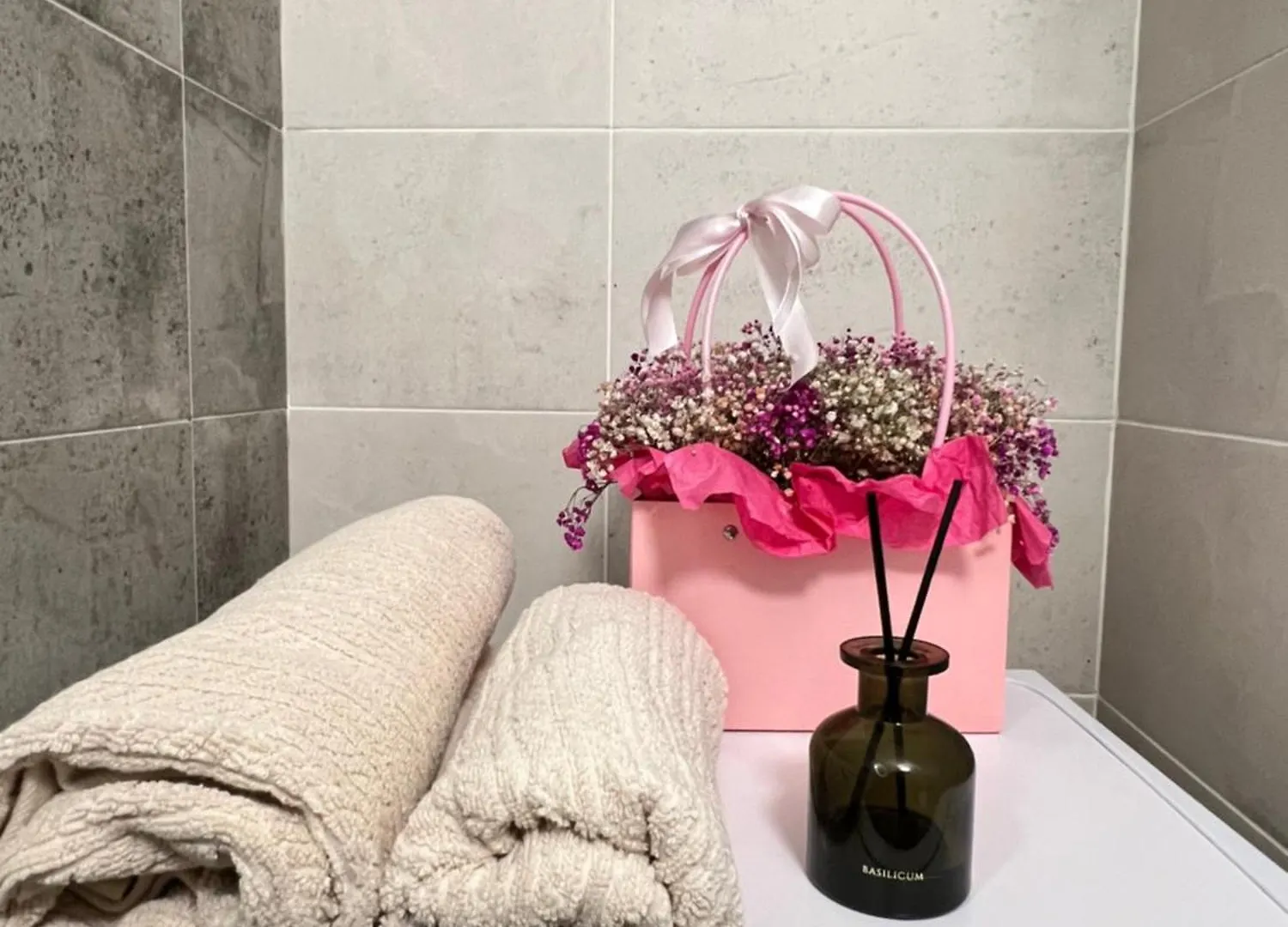 Astana Central Sauran 3 Rooms House 0*, Nur-Sultan (Astana) Kazakhstan